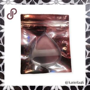 MakeupDrop Silicone Makeup Applicator